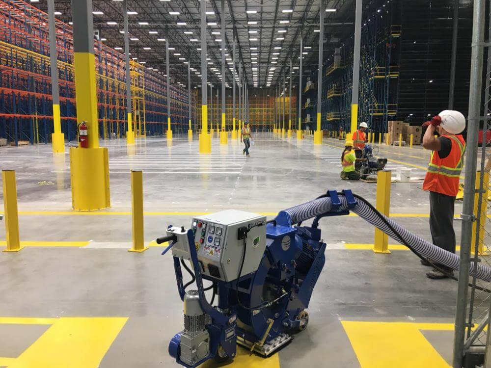 factory-storage-facility-having-floor-prepped